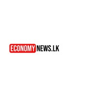 Economy News logo - Similar company to Economy Today