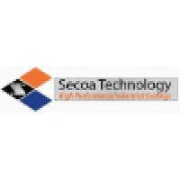 Secoa Technology, Llc