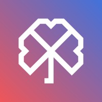 Lucky ONE logo - Similar company to Qardy