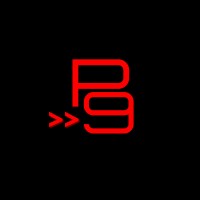 Planet9 India logo - Similar company to Tiny Tales