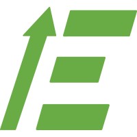 Elevated States Consulting logo - Similar company to Hilljean Consulting