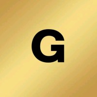 GrowthEd Bookclub logo - Similar company to Growth Ed