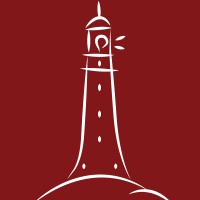 Porto de Letras Livraria e Cursos Online logo - Similar company to Blauth Bier Restaurante | Eventos | Garten