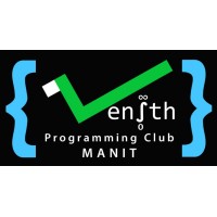 Zenith - The Programming Club of MANIT logo - Similar company to E-Cell | Manit Bhopal (Nit-B)