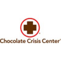Chocolate Crisis Center