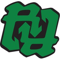 Recicla Recuerdos logo - Similar company to Imd - Instituto Multimedia De Derechos Humanos Para América Latina Y El Caribe