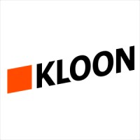 Kloon Tech logo - Similar company to Kloon