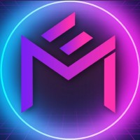 Multitude Agency logo - Similar company to Virtual Dream