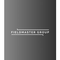 Fieldmaster Group logo - Similar company to Atypsos Advisors