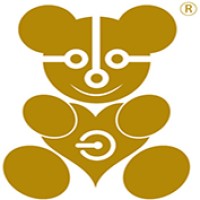 TEDDY BEAR logo - Similar company to Regent Electrical Distributors