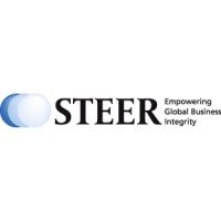 STEER LLC