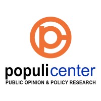 Populi Center logo - Similar company to Cyrus Network