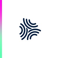 RiShift logo - Similar company to Artex Monkey