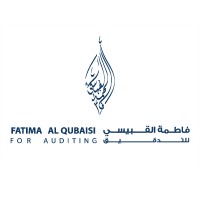 Fatima Al Qubaisi For Auditing logo - Similar company to Excellent Group For Accounting Services