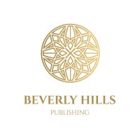 Beverly Hills Publishing logo - Similar company to Karma International, Llc