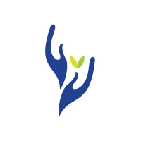 Chellaram Foundation logo - Similar company to Perland Properties Ltd