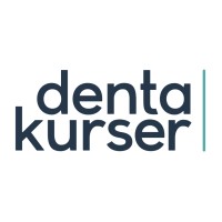 Dentakurser logo - Similar company to Tandklinik For Kirurgi Og Endodonti