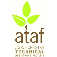 Agroforestry Technical Assistance Facility logo - Similar company to Caviar Biosystem Llc