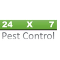 24x7 Pest Control Gurugram-Gurgaon logo - Similar company to Milky Bright Official