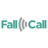 FallCall Solutions logo - Similar company to Medical Alert Monitoring Association