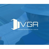 VGA INGENIERIA DE PROYECTOS Y COSTOS logo - Similar company to Tensatech
