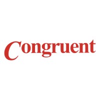 Congruent Info-Tech logo - Similar company to Congruent Software Inc.
