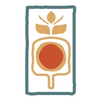 Altamura logo - Similar company to Rolty