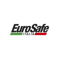 EUROSAFE Italia S.r.l. logo - Similar company to Piùsicurezza Srl