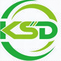 KSD Smart Equipment (Dongguan) Co., LTD logo - Similar company to Hpsco
