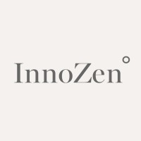 InnoZen GmbH logo - Similar company to Spa Servisa Centrs