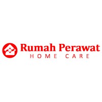 Rumah Perawat Indonesia logo - Similar company to Perawat.Id