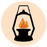 Lanterns aura logo - Similar company to Lanterns Group