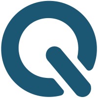 Quest Mentoring logo - Similar company to Aa Educates