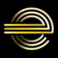 Estúdio Ecladora logo - Similar company to Leve Croc