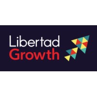 Libertad Growth logo - Similar company to Reexia Limited