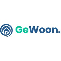 Gewoon begeleiding logo - Similar company to Cura Perspectief