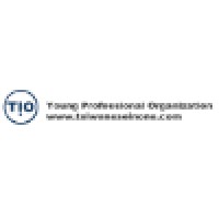 Tio Young Professionals Association