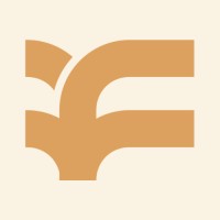Fern Business Building 🪴 logo - Similar company to Carryt