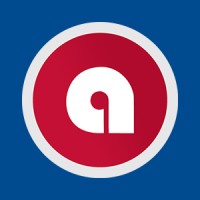 Ardes.bg logo - Similar company to Polycomp