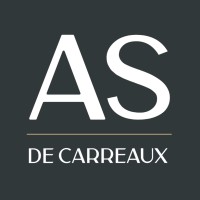 asdecarreaux.com logo - Similar company to 🌹 Quickqueen.Fr