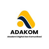 PT Perencana Dagang Komoditi Internasional logo - Similar company to Cyp Kitchen
