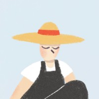 Sit and Breathe logo - Similar company to Coffeeopia
