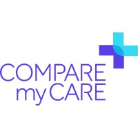 Compare my Care logo - Similar company to Fiddlie