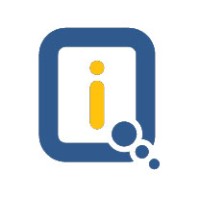 Studio IQ LLC logo - Similar company to Open Mobile Hub