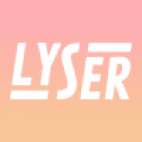 Lyser.io logo - Similar company to Muromo