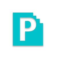 PseudoDevs logo - Similar company to Tekcanon