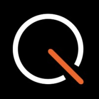 QRQS.eu logo - Similar company to Befogg