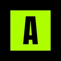Audacious Growth logo - Similar company to Bronwen Consulting, Llc