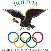 Comité Olímpico Boliviano logo - Similar company to Comité Olímpico Angolano