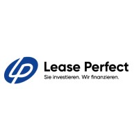 Lease Perfect
